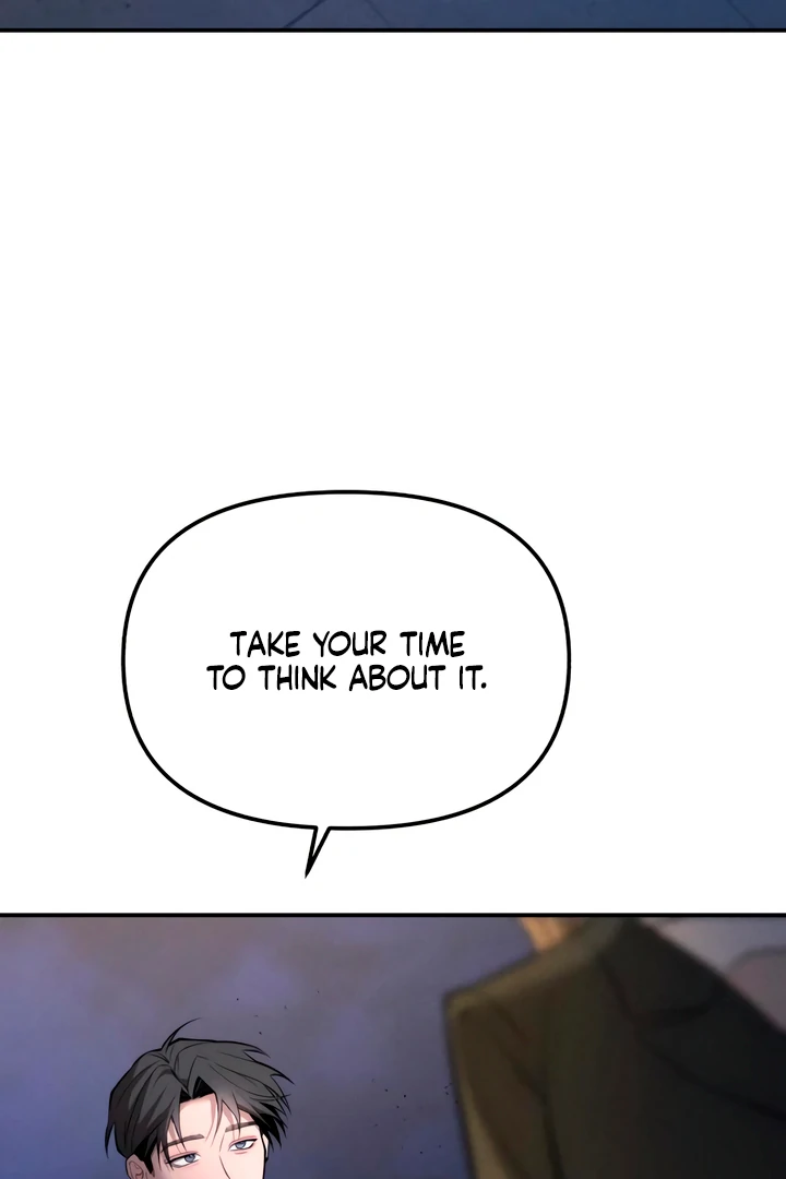 My Wish Is Not A Sin Chapter 21 page 60 - 