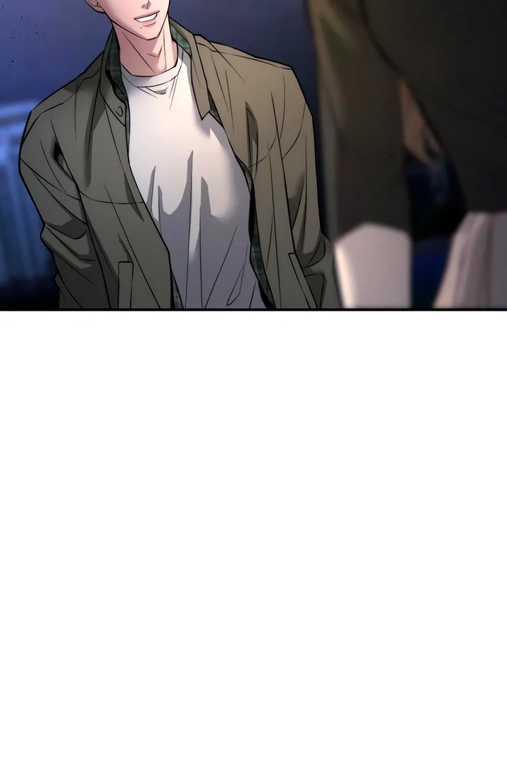 My Wish Is Not A Sin Chapter 21 page 61 - 