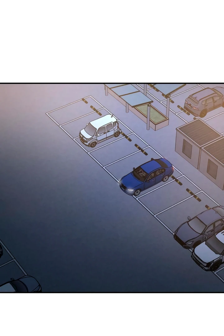 My Wish Is Not A Sin Chapter 21 page 63 - 