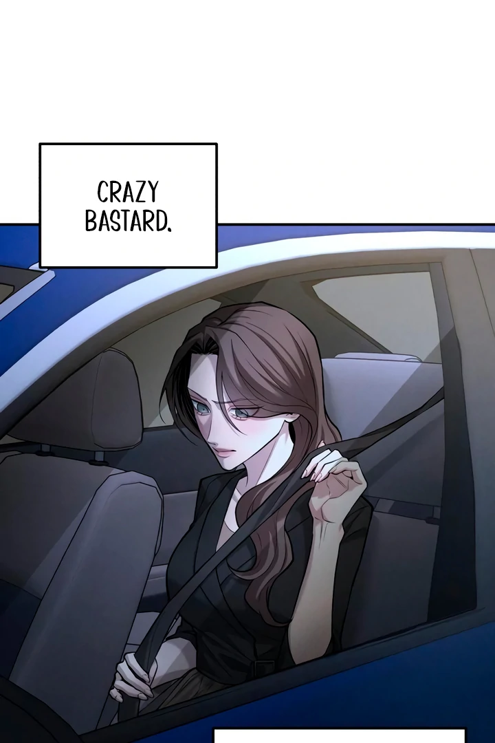 My Wish Is Not A Sin Chapter 21 page 64 - 