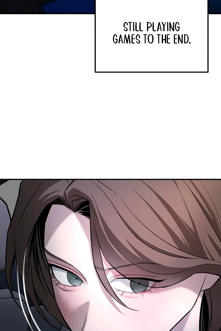 My Wish Is Not A Sin Chapter 21 page 65 - 