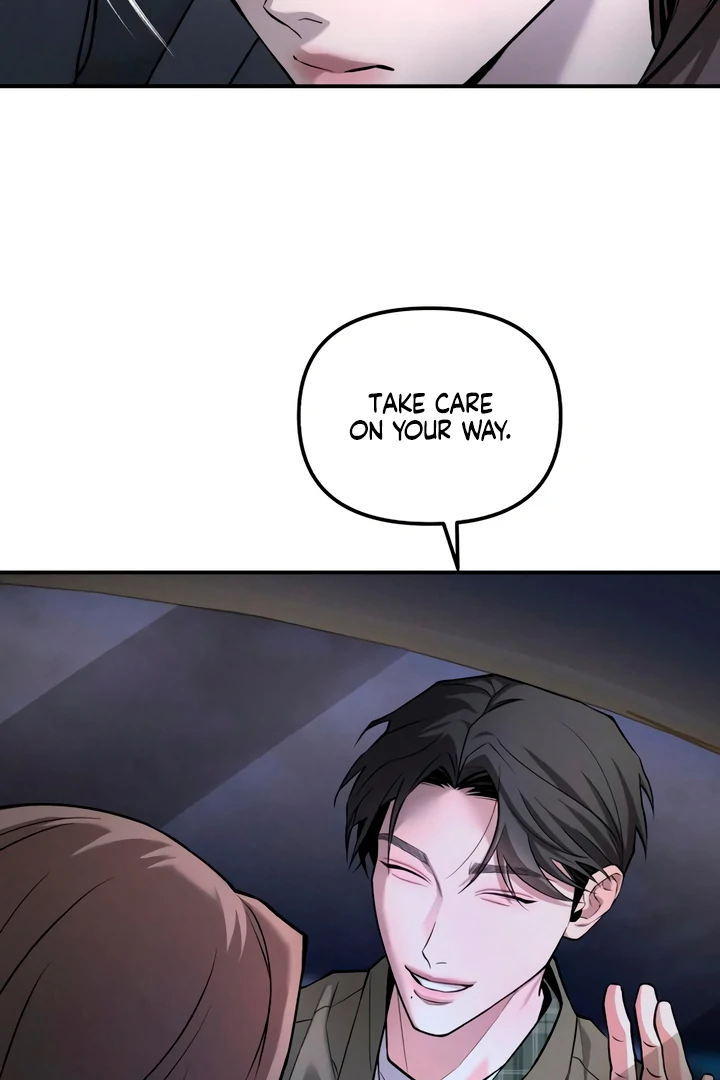 My Wish Is Not A Sin Chapter 21 page 66 - 