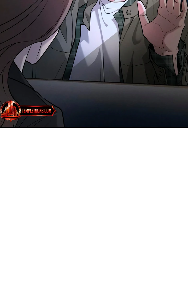 My Wish Is Not A Sin Chapter 21 page 67 - 