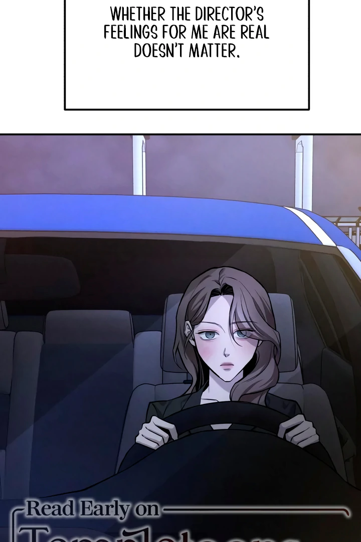 My Wish Is Not A Sin Chapter 21 page 75 - 