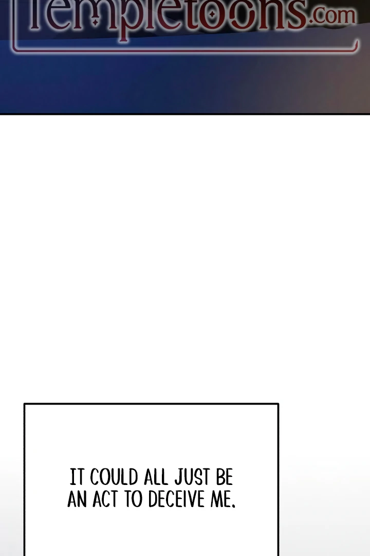 My Wish Is Not A Sin Chapter 21 page 76 - 