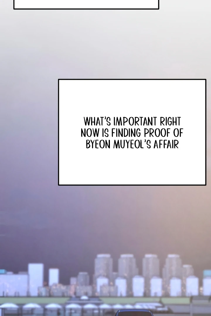 My Wish Is Not A Sin Chapter 21 page 77 - 