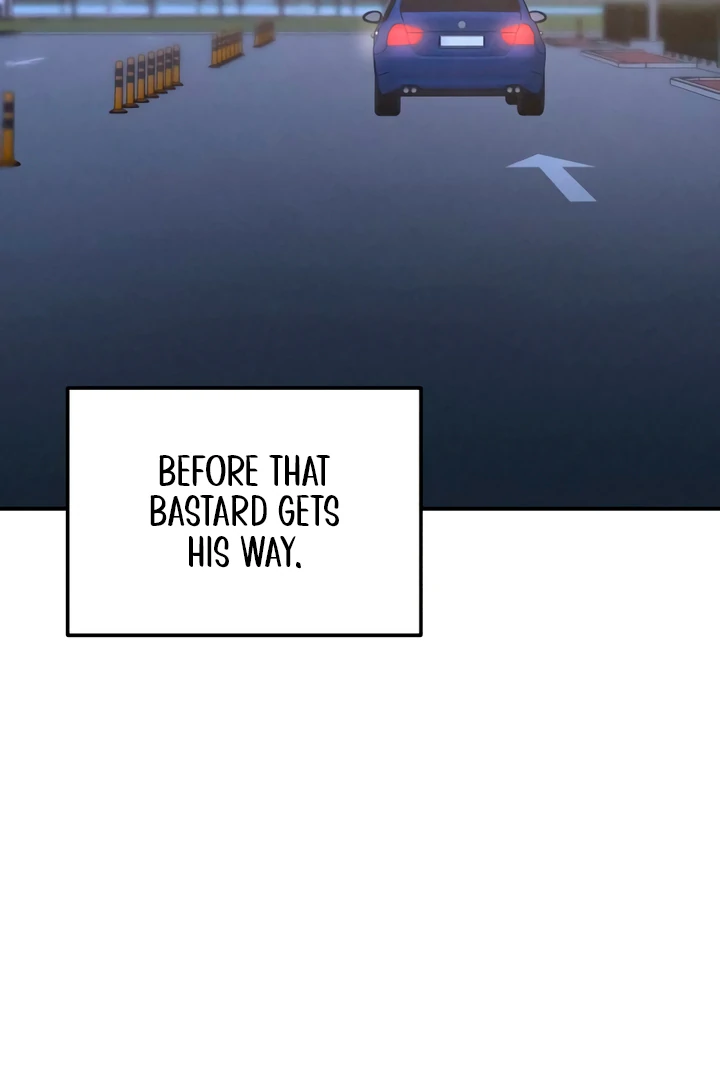 My Wish Is Not A Sin Chapter 21 page 78 - 