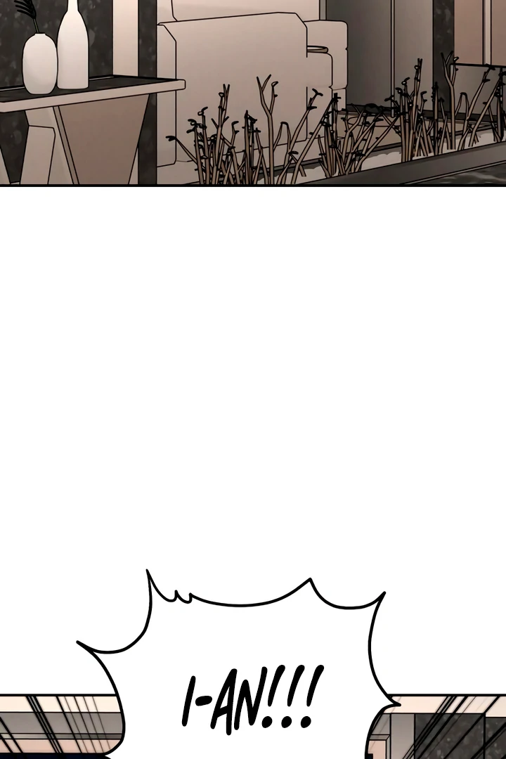 My Wish Is Not A Sin Chapter 21 page 80 - 