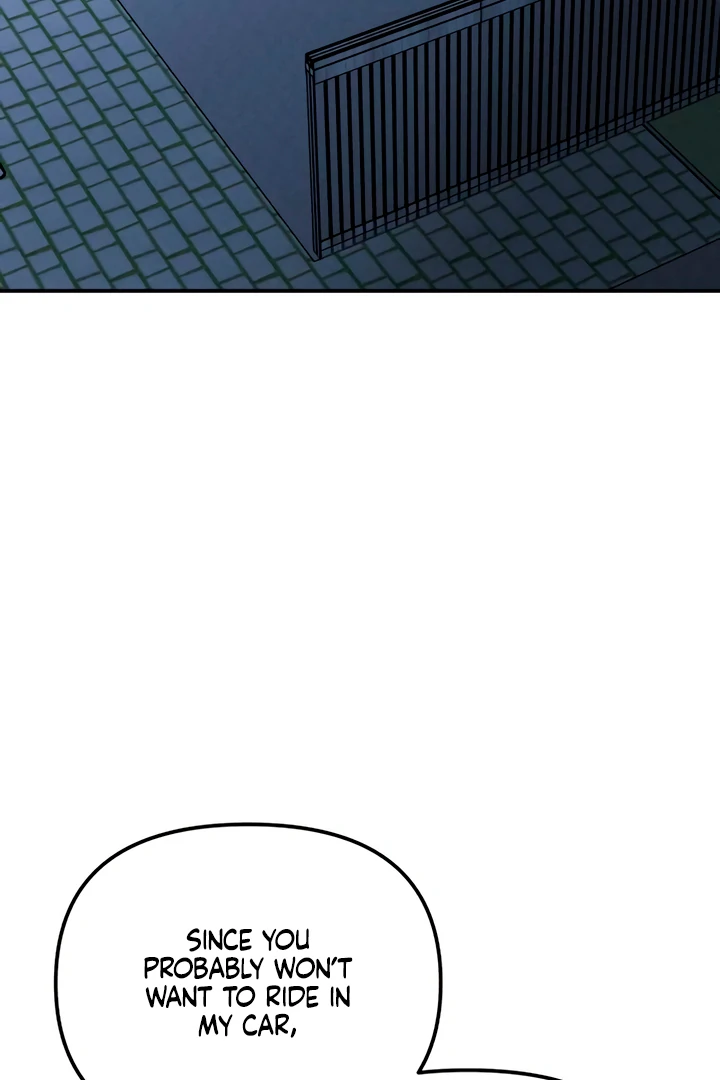 My Wish Is Not A Sin Chapter 21 page 9 - 