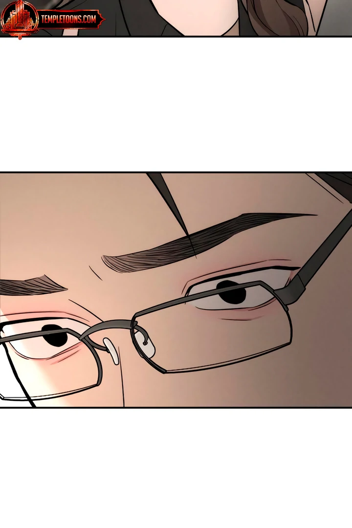 My Wish Is Not A Sin Chapter 21 page 87 - 