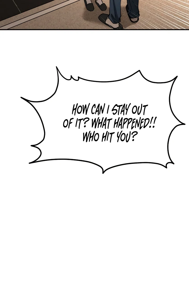 My Wish Is Not A Sin Chapter 21 page 89 - 