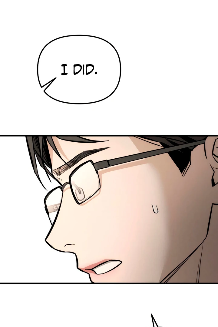 My Wish Is Not A Sin Chapter 21 page 90 - 
