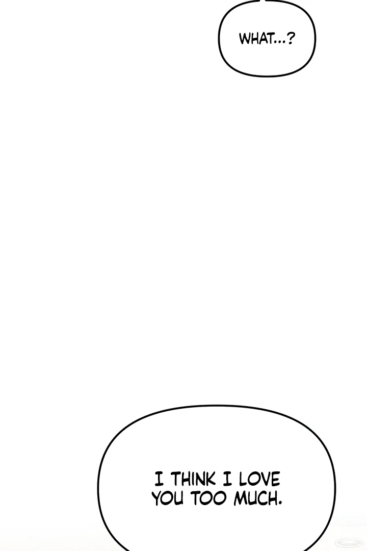 My Wish Is Not A Sin Chapter 21 page 91 - 