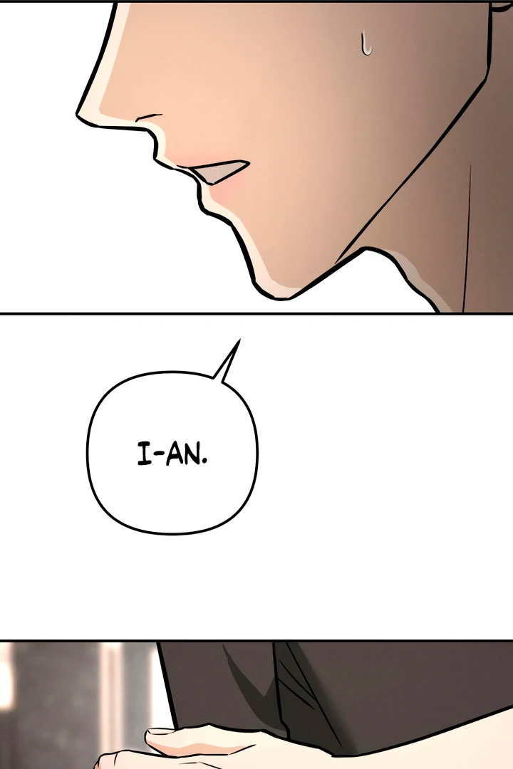 My Wish Is Not A Sin Chapter 21 page 94 - 