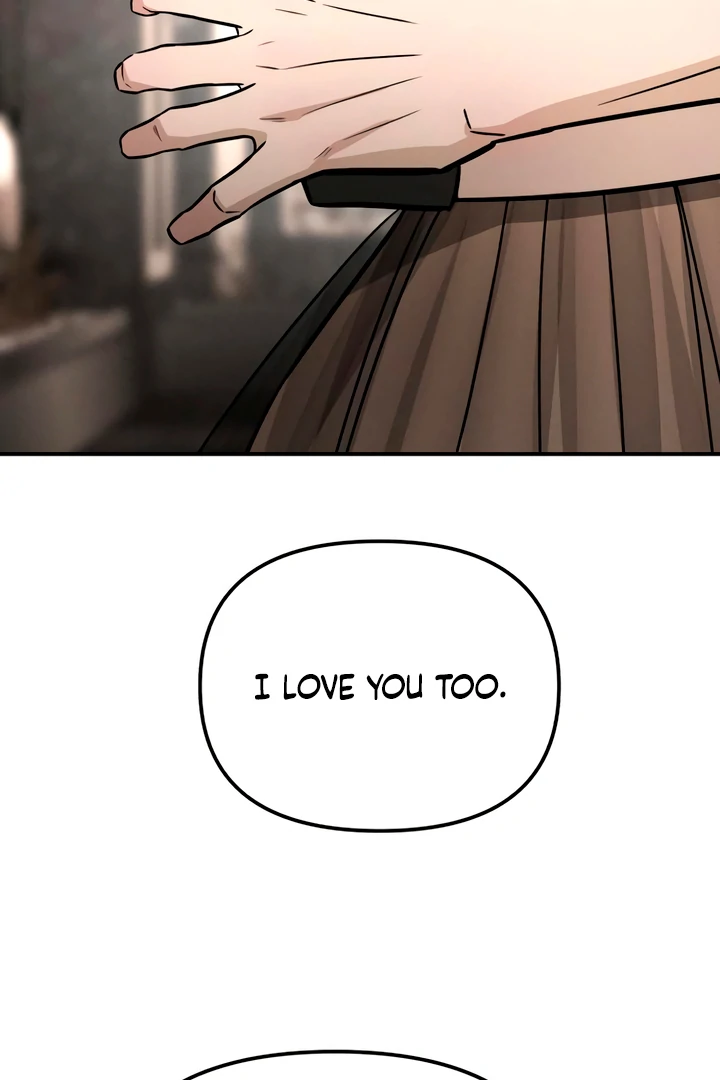 My Wish Is Not A Sin Chapter 21 page 95 - 