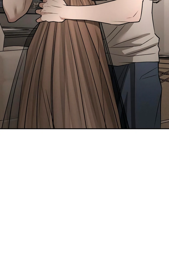 My Wish Is Not A Sin Chapter 21 page 97 - 
