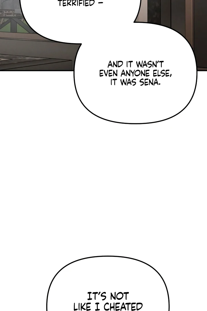 My Wish Is Not A Sin Chapter 21 page 99 - 