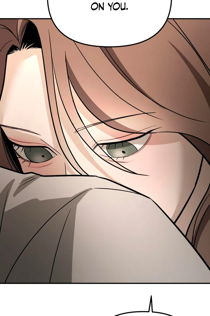My Wish Is Not A Sin Chapter 21 page 100 - 