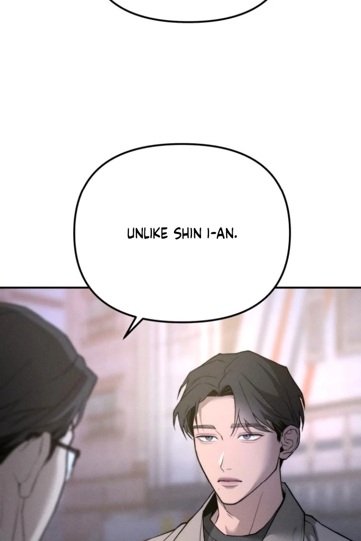 My Wish Is Not A Sin Chapter 22 page 102 - 