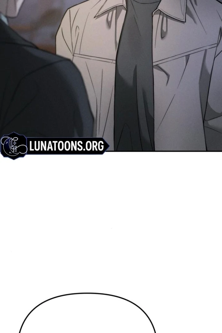 My Wish Is Not A Sin Chapter 22 page 103 - 