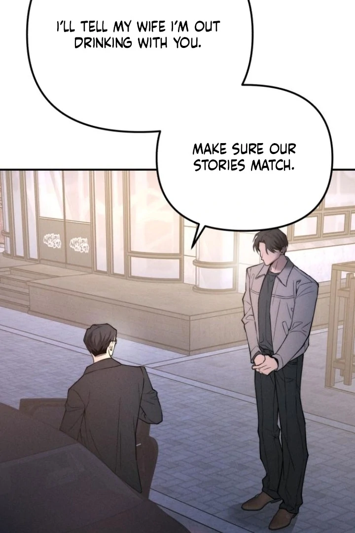 My Wish Is Not A Sin Chapter 22 page 104 - 