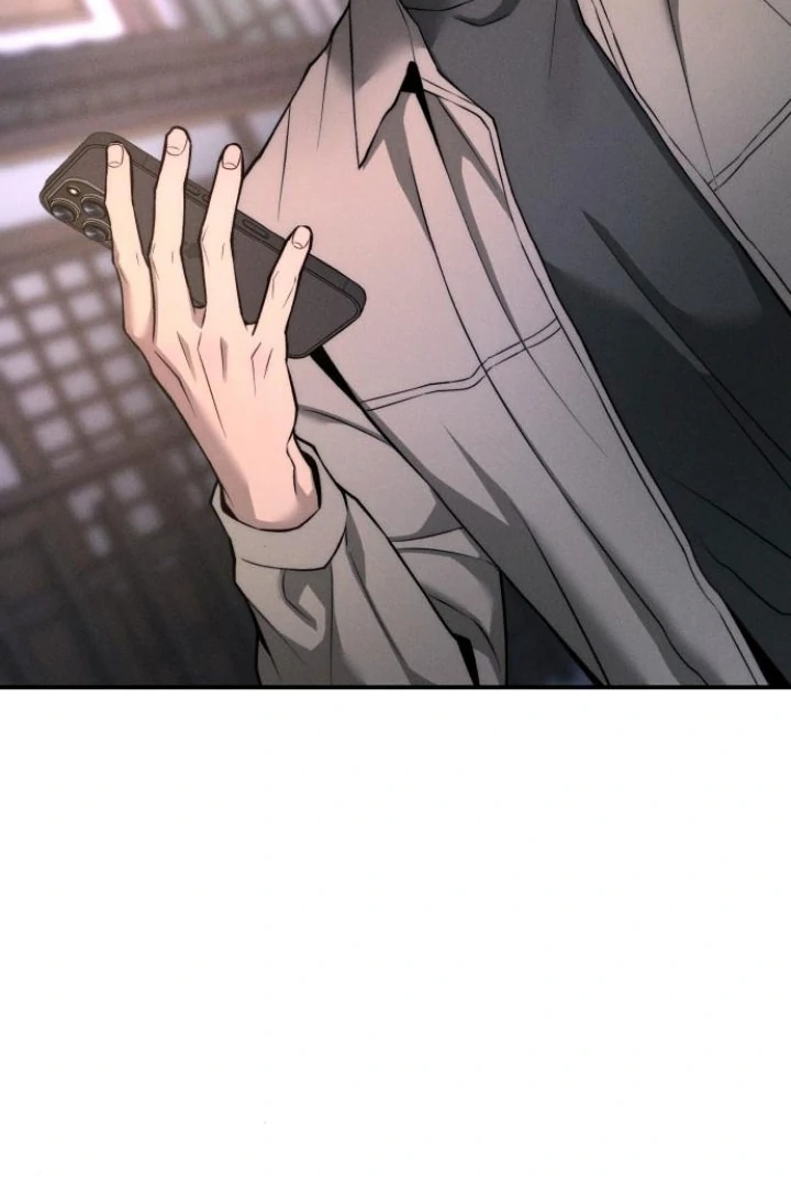 My Wish Is Not A Sin Chapter 22 page 108 - 