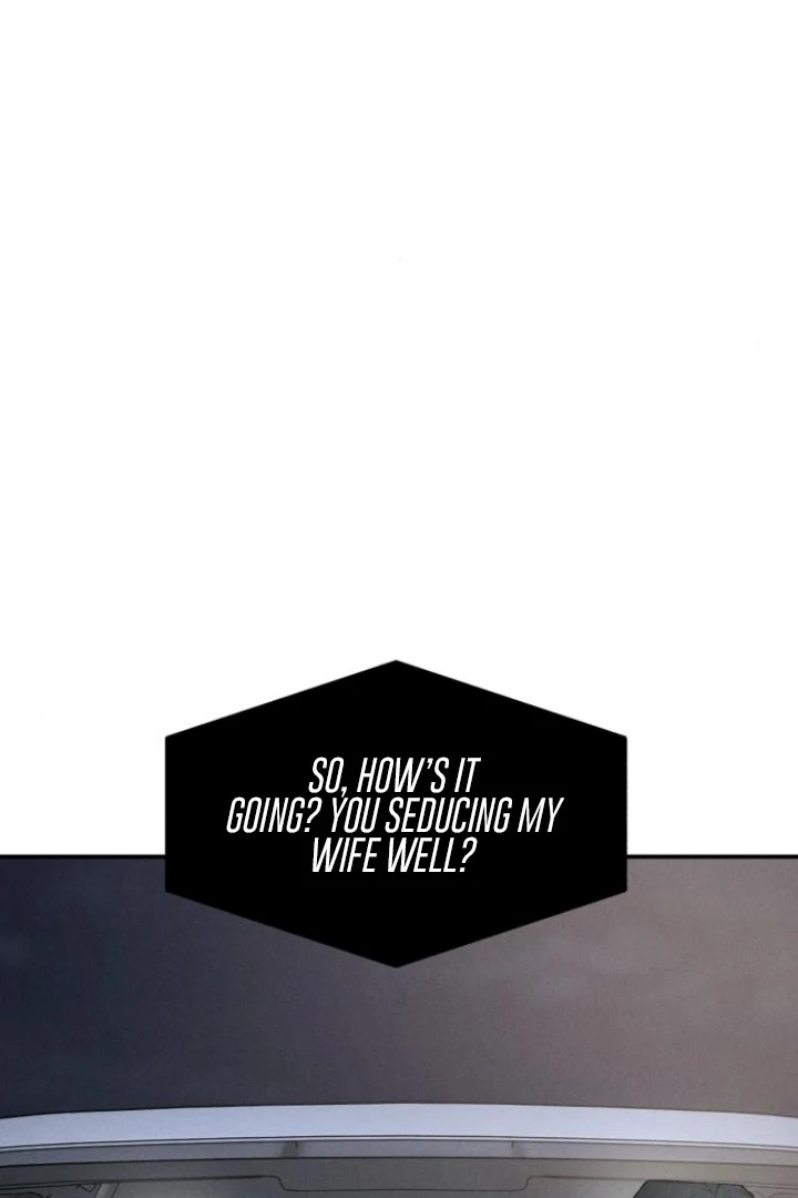 My Wish Is Not A Sin Chapter 22 page 113 - 
