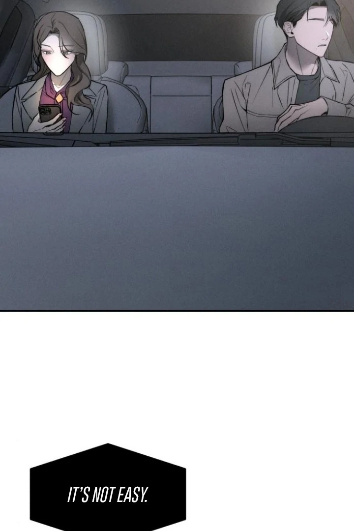 My Wish Is Not A Sin Chapter 22 page 114 - 