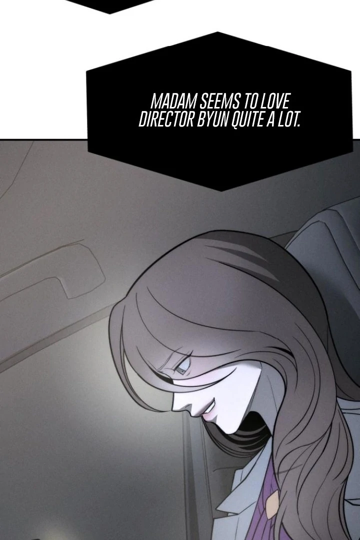 My Wish Is Not A Sin Chapter 22 page 115 - 