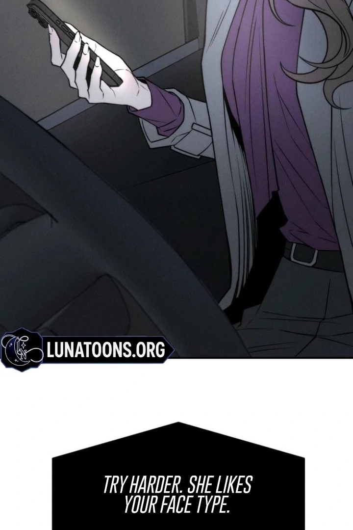 My Wish Is Not A Sin Chapter 22 page 116 - 