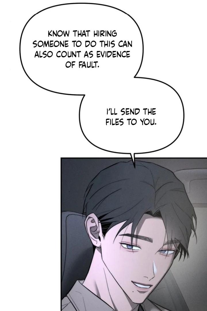 My Wish Is Not A Sin Chapter 22 page 118 - 