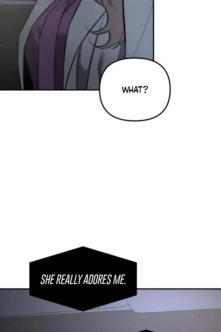 My Wish Is Not A Sin Chapter 22 page 120 - 