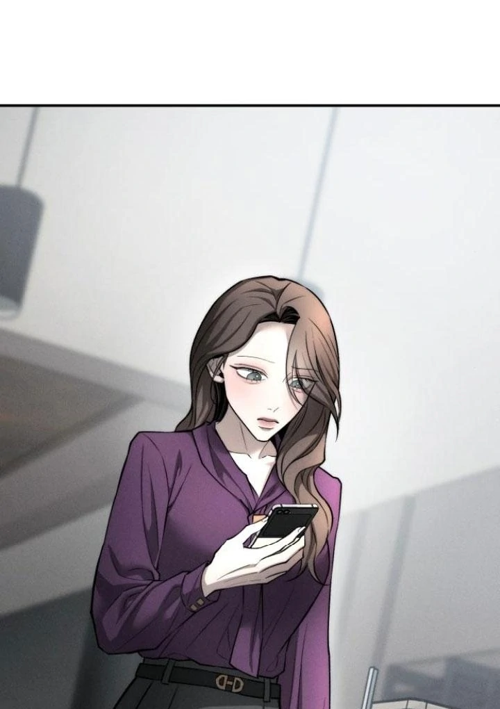 My Wish Is Not A Sin Chapter 22 page 13 - 