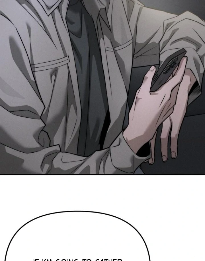 My Wish Is Not A Sin Chapter 22 page 125 - 