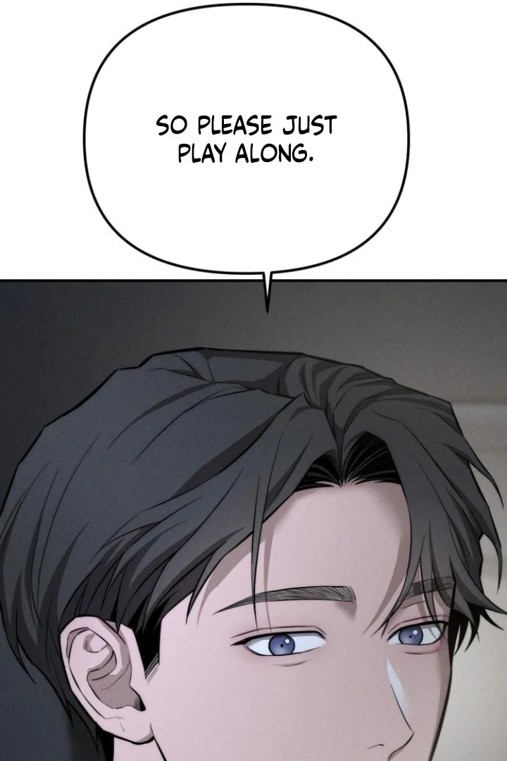 My Wish Is Not A Sin Chapter 22 page 127 - 