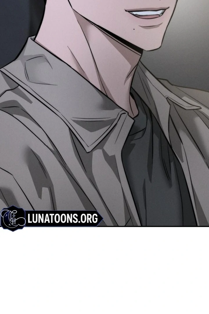 My Wish Is Not A Sin Chapter 22 page 128 - 