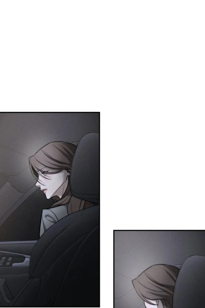 My Wish Is Not A Sin Chapter 22 page 129 - 