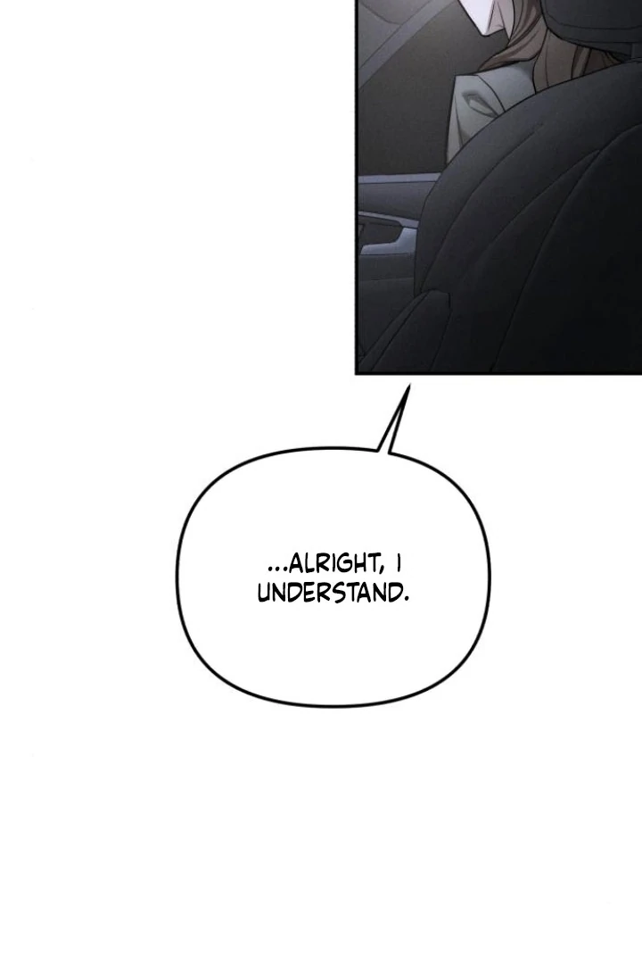 My Wish Is Not A Sin Chapter 22 page 130 - 