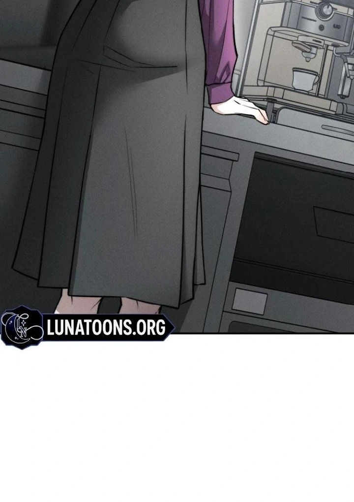 My Wish Is Not A Sin Chapter 22 page 14 - 