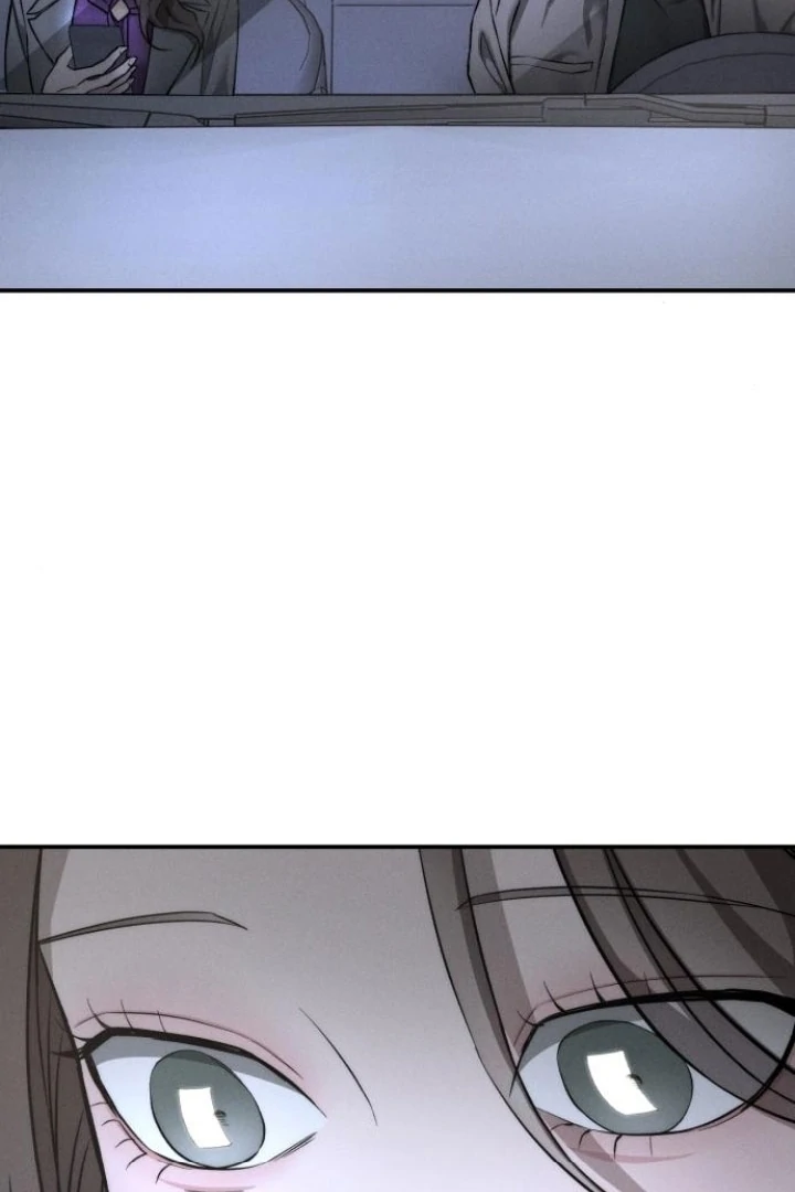 My Wish Is Not A Sin Chapter 22 page 132 - 