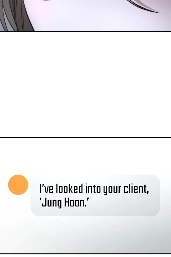 My Wish Is Not A Sin Chapter 22 page 133 - 