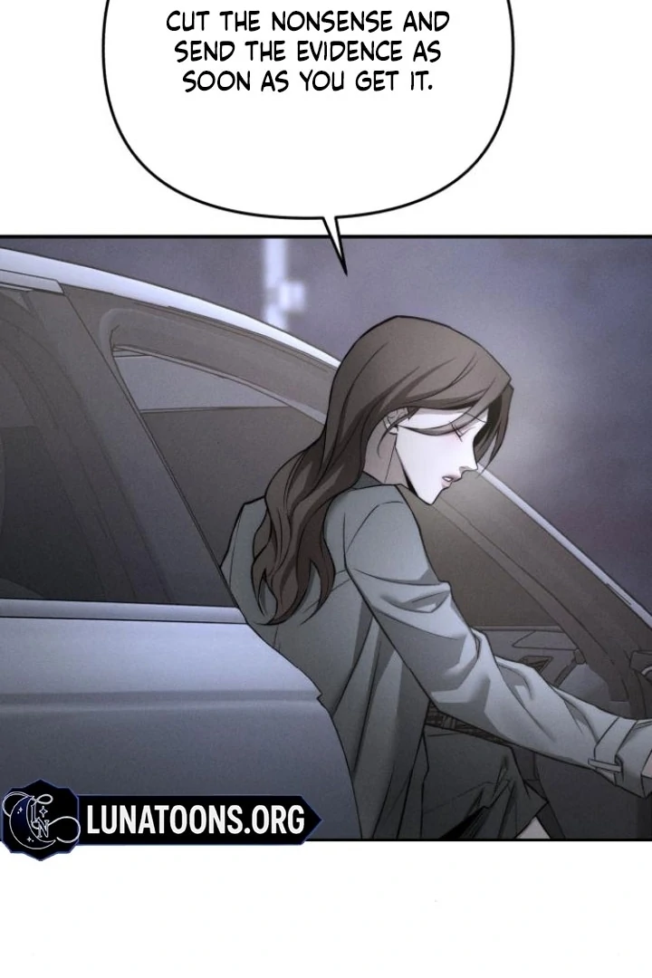 My Wish Is Not A Sin Chapter 22 page 135 - 