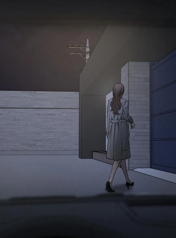 My Wish Is Not A Sin Chapter 22 page 139 - 
