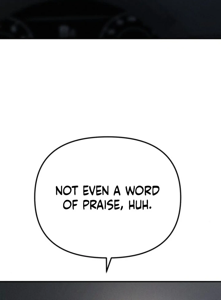 My Wish Is Not A Sin Chapter 22 page 140 - 