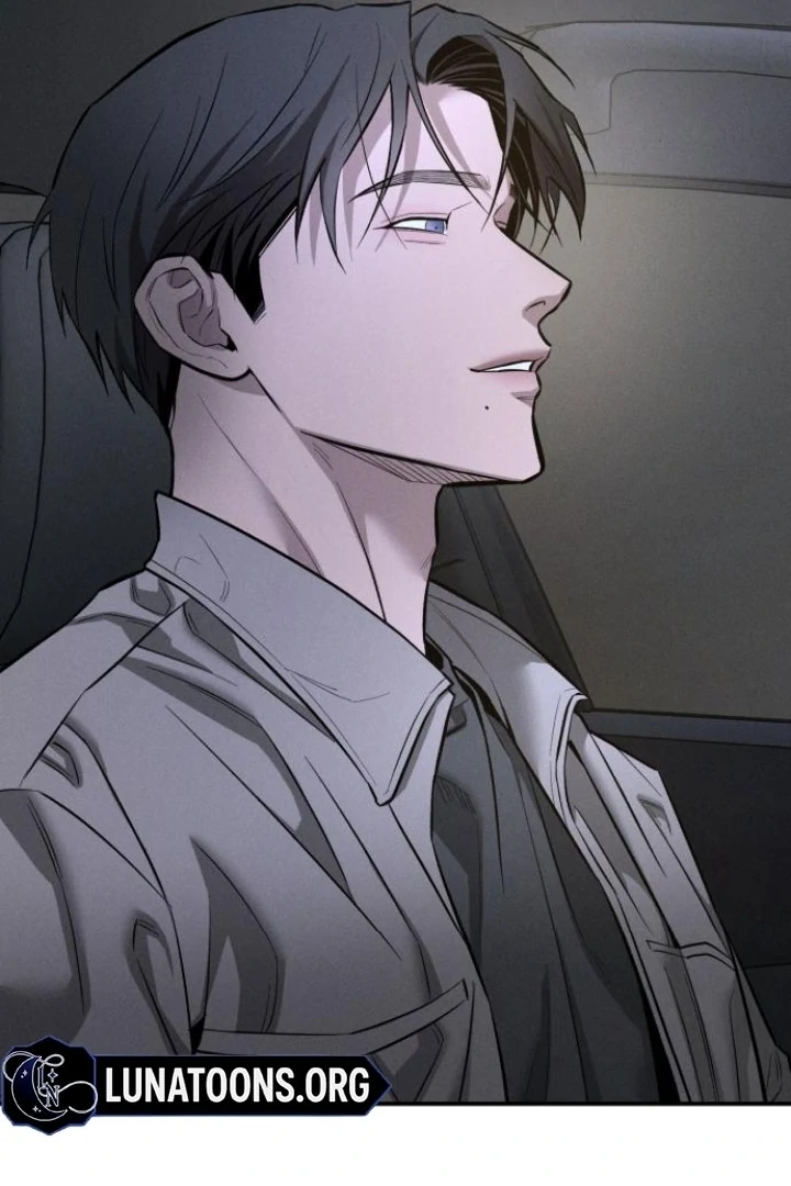 My Wish Is Not A Sin Chapter 22 page 141 - 