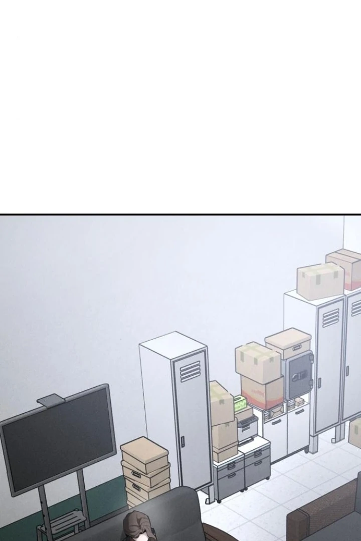 My Wish Is Not A Sin Chapter 22 page 143 - 
