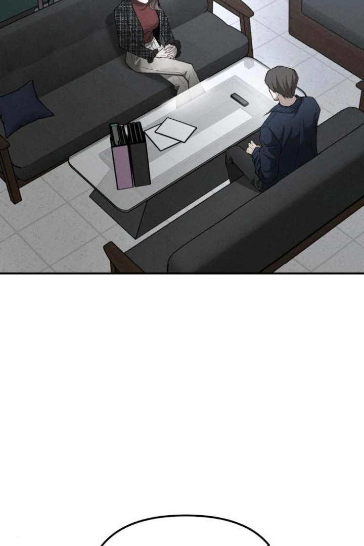 My Wish Is Not A Sin Chapter 22 page 144 - 