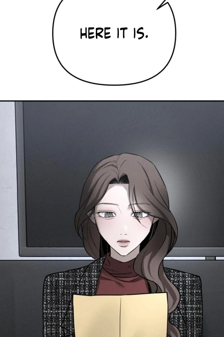 My Wish Is Not A Sin Chapter 22 page 145 - 