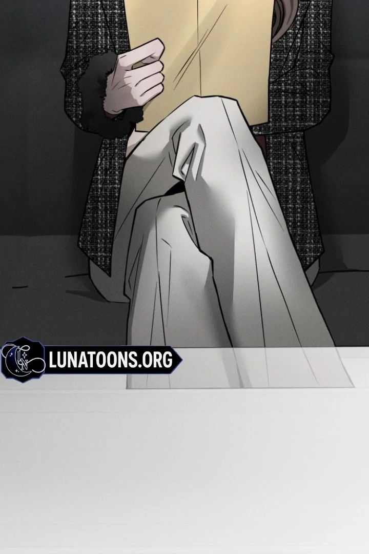 My Wish Is Not A Sin Chapter 22 page 146 - 