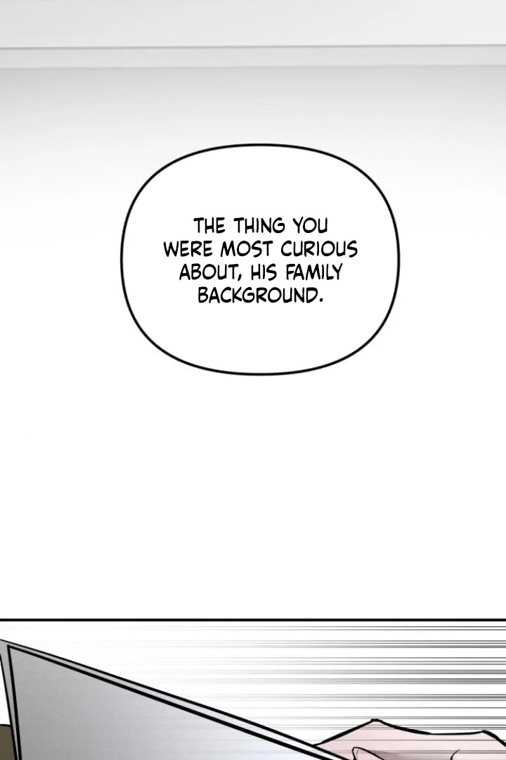 My Wish Is Not A Sin Chapter 22 page 147 - 